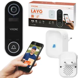 bezprzewodowy-dzwonek-z-wifi-z-kamera-full-hd-wideodzwonek-funkcja-rozmowy