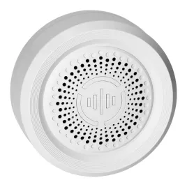dzwonek-do-drzwi-przewodowy-natynkowy-230v-38-dzwiekow-80db-bialy