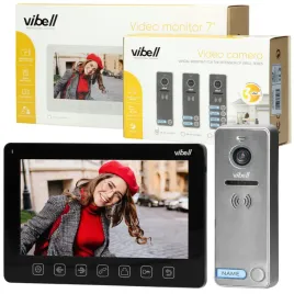 wideodomofon-video-domofon-sterowania-brama-i-elektrozaczepem-nocne-led