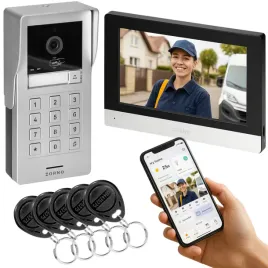 wideodomofon-jednorodzinny-szyfrator-full-hd-tuya-brama-furtka-rfid-wifi