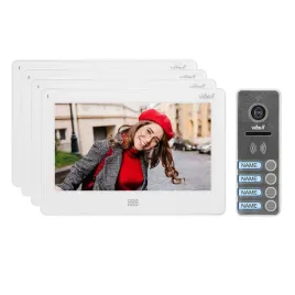 kamera-ip-orno-5900378659228