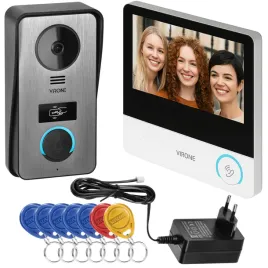 wideodomofon-jednorodzinny-full-hd-furtka-brama-czytnik-rfid-brelok-ir