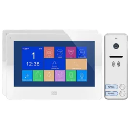 vibell-zestaw7-dotykowy-menu-osd-pamiec