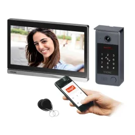 wideodomofon-wifi-video-domofon-czytnik-brelokow-szyfrator-duzy-monitor