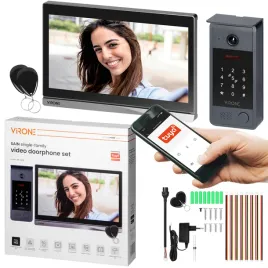 wideodomofon-wifi-video-domofon-czytnik-brelokow-szyfrator-duzy-monitor