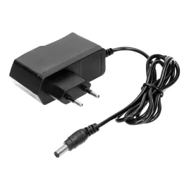 zasilacz-wtyczkowy-sieciowy-modulowy-12vdc-1a-wtyk-55-x-25mm