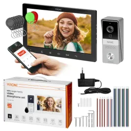 wideodomofon-wifi-tuya-video-domofon-czytnik-brelok-sterowanie-furtka-brama