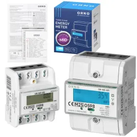 licznik-energii-3-fazowy-80a-miernik-zuzycia-pradu-trojfazowy-certyfikat