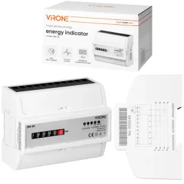 licznik-zuzycia-energii-pradu-3fazowy-podlicznik-wskaznik-zuzycia-7-modulow
