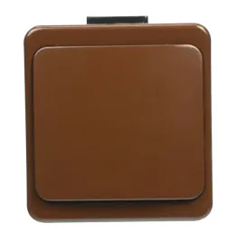 lacznik-zwierny-natynkowy-przycisk-dzwonka-wodoodporny-ip44-10a-250v-smart