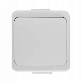 lacznik-zwierny-natynkowy-przycisk-dzwonka-wodoodporny-ip44-10a-250v-smart