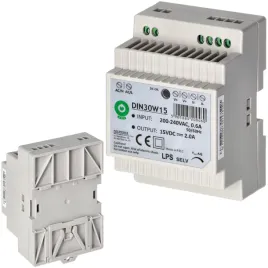 zasilacz-na-szyne-din-15vdc-2-0a