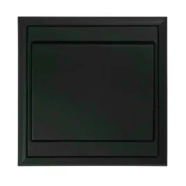przycisk-dzwonek-p-t-luna-10a-250v-wp-6-7l-czarny