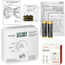 detektor-tlenku-wegla-czujnik-tlenku-wegla-czadu-model-2026r