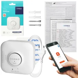 detektor-czujnik-gazu-ziemnego-230v-ac-aplikacja-tuya-smart-wi-fi