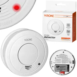 czujnik-dymu-detektor-pozaru-ognia-alarm-bezprzewodowy-czujka-10lat-bateria