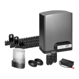 naped-do-bramy-przesuwnej-jednoskrzydlowej-sterowane-wi-fi-brama-8m-500kg