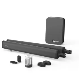 naped-do-bram-dwuskrzydlowych-wifi-150kg-silowniki-liniowe-orno-by-avidsen
