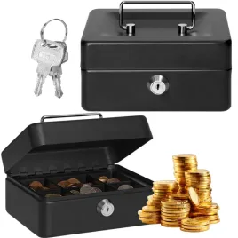 kasetka-na-pieniadze-metalowa-na-monety-bilon-skarbonka-na-klucz