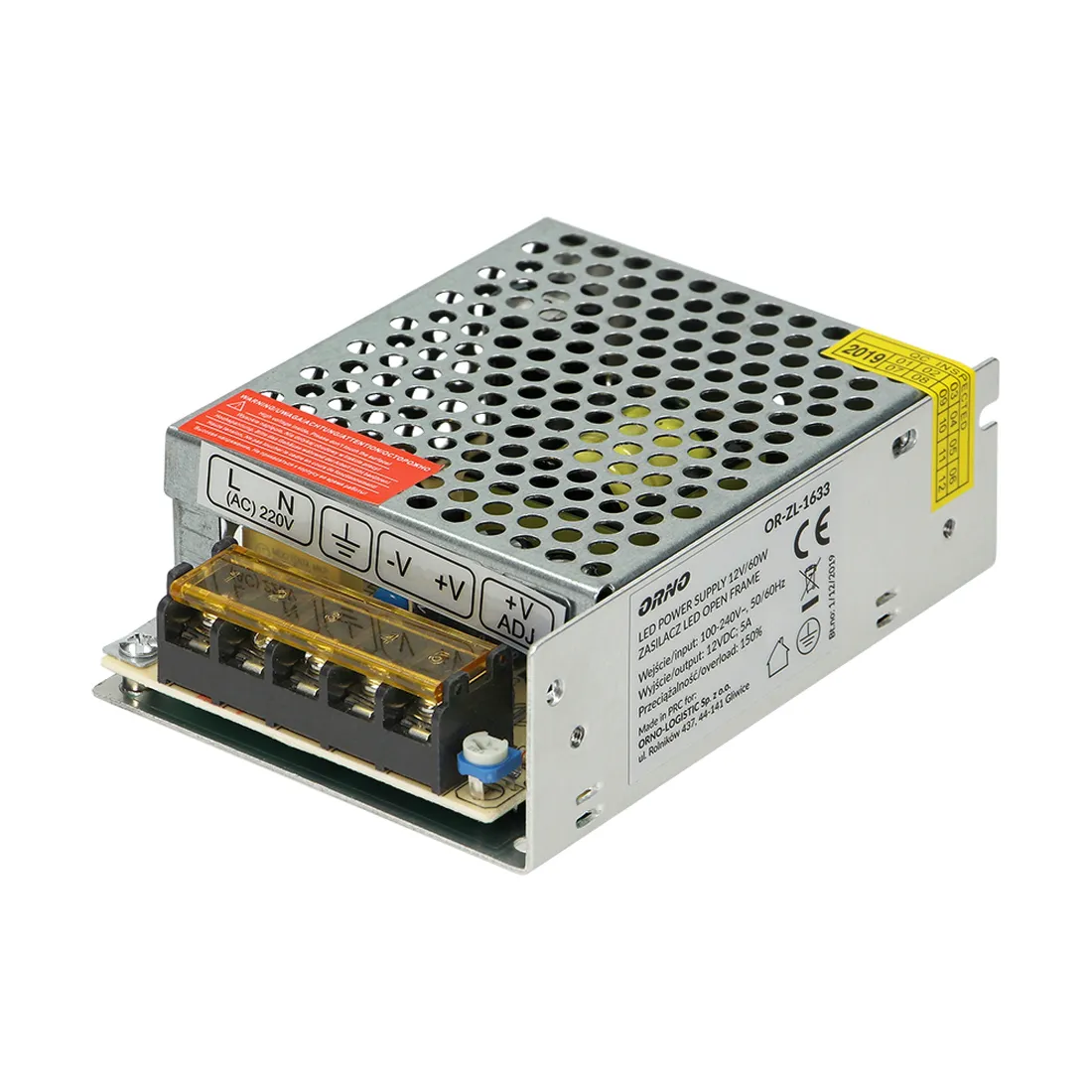 zasilacz-open-frame-60w12vdc-ip20