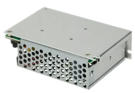 zasilacz-open-frame-60w12vdc-ip20