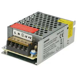 zasilacz-open-frame-35w12vdc-ip20