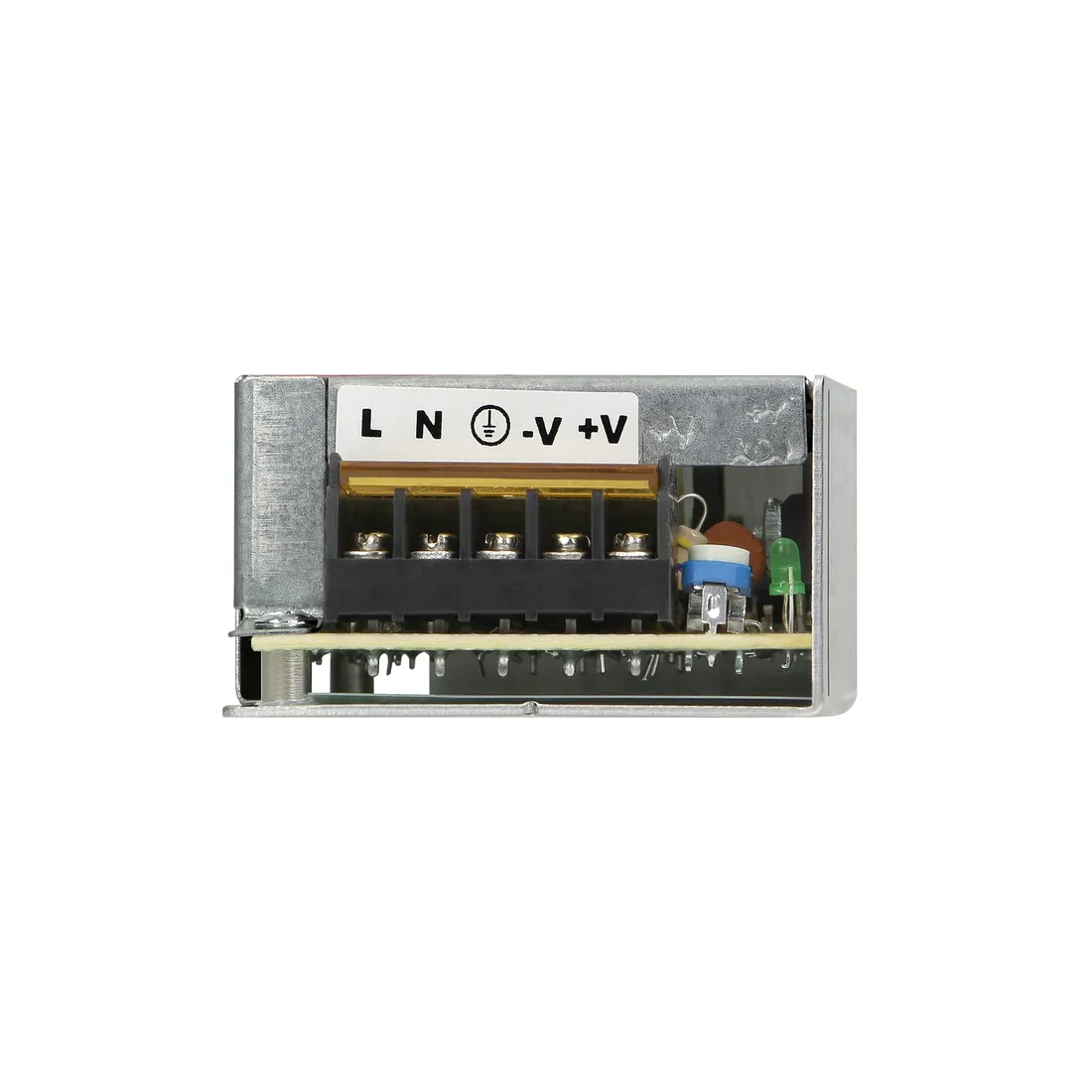 zasilacz-open-frame-35w12vdc-ip20-stan-nowy