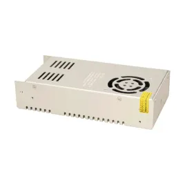 zasilacz-open-frame-300w12vdc-ip20-temp