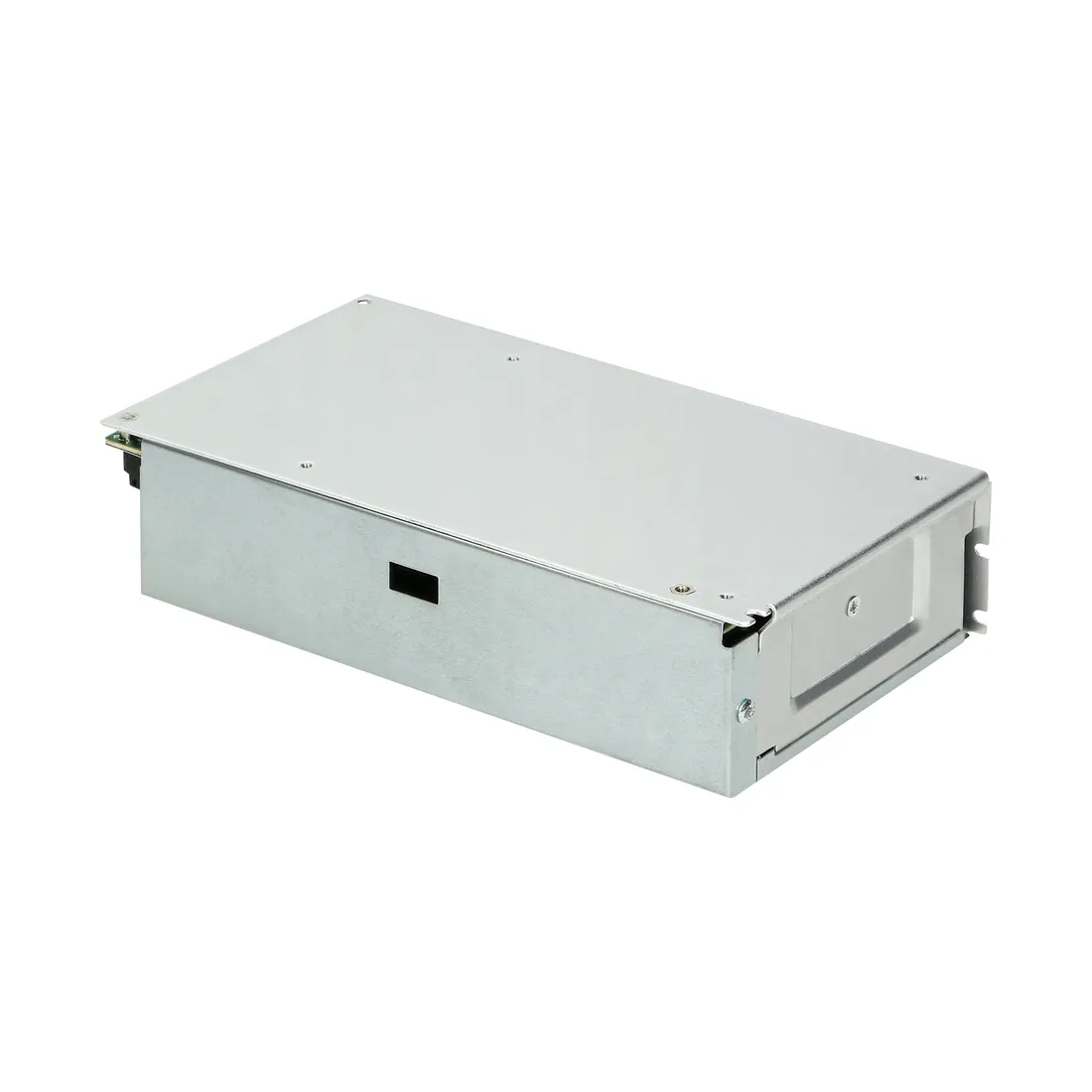 zasilacz-open-frame-300w12vdc-ip20-temp
