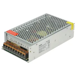 zasilacz-open-frame-250w12vdc-ip20-modulowy-do-tasm-cctv