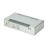 zasilacz-open-frame-400w12vdc-ip20-temp-stan-nowy