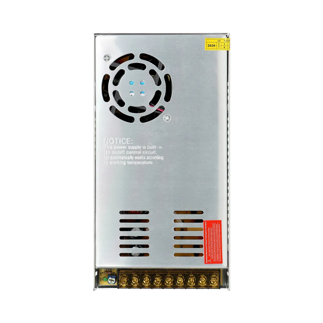 zasilacz-open-frame-400w12vdc-ip20-temp