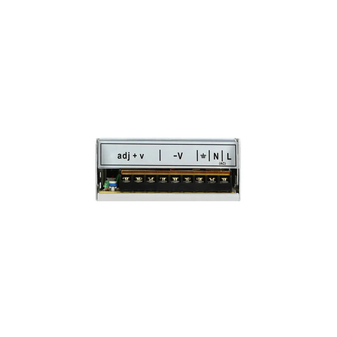 zasilacz-open-frame-400w12vdc-ip20-temp-stan-nowy