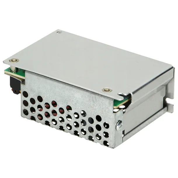 zasilacz-open-frame-25w12vdc-ip20-marka-orno