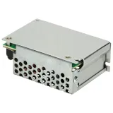 zasilacz-open-frame-25w12vdc-ip20-marka-orno