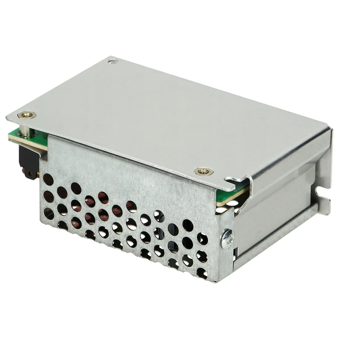 zasilacz-open-frame-25w12vdc-ip20