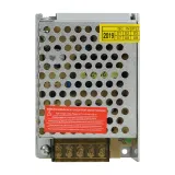 zasilacz-open-frame-25w12vdc-ip20-maksymalny-prad-wyjsciowy-2-a