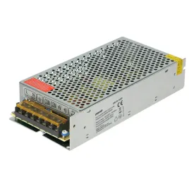 zasilacz-open-frame-150w12vdc-ip20