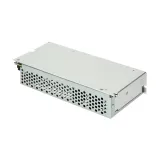 zasilacz-open-frame-150w12vdc-ip20-stan-nowy