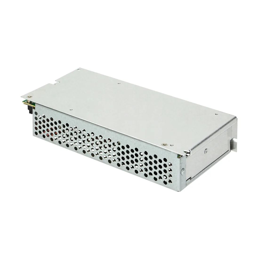 zasilacz-open-frame-150w12vdc-ip20
