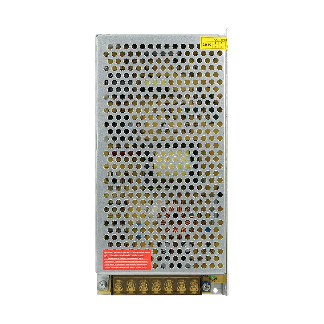 zasilacz-open-frame-150w12vdc-ip20