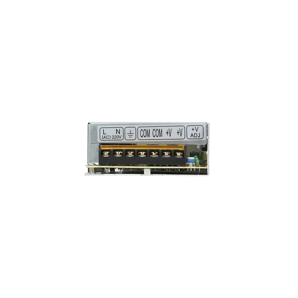 zasilacz-open-frame-150w12vdc-ip20-maksymalny-prad-wyjsciowy-12-5-a