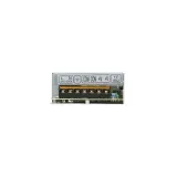 zasilacz-open-frame-150w12vdc-ip20-maksymalny-prad-wyjsciowy-12-5-a