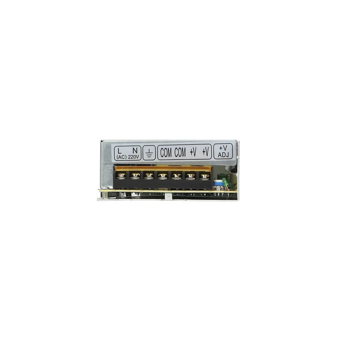 zasilacz-open-frame-150w12vdc-ip20-stan-nowy