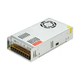 zasilacz-open-frame-500w12vdc-ip20-temp-marka-orno