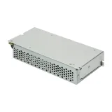 zasilacz-open-frame-200w12vdc-ip20-stan-nowy