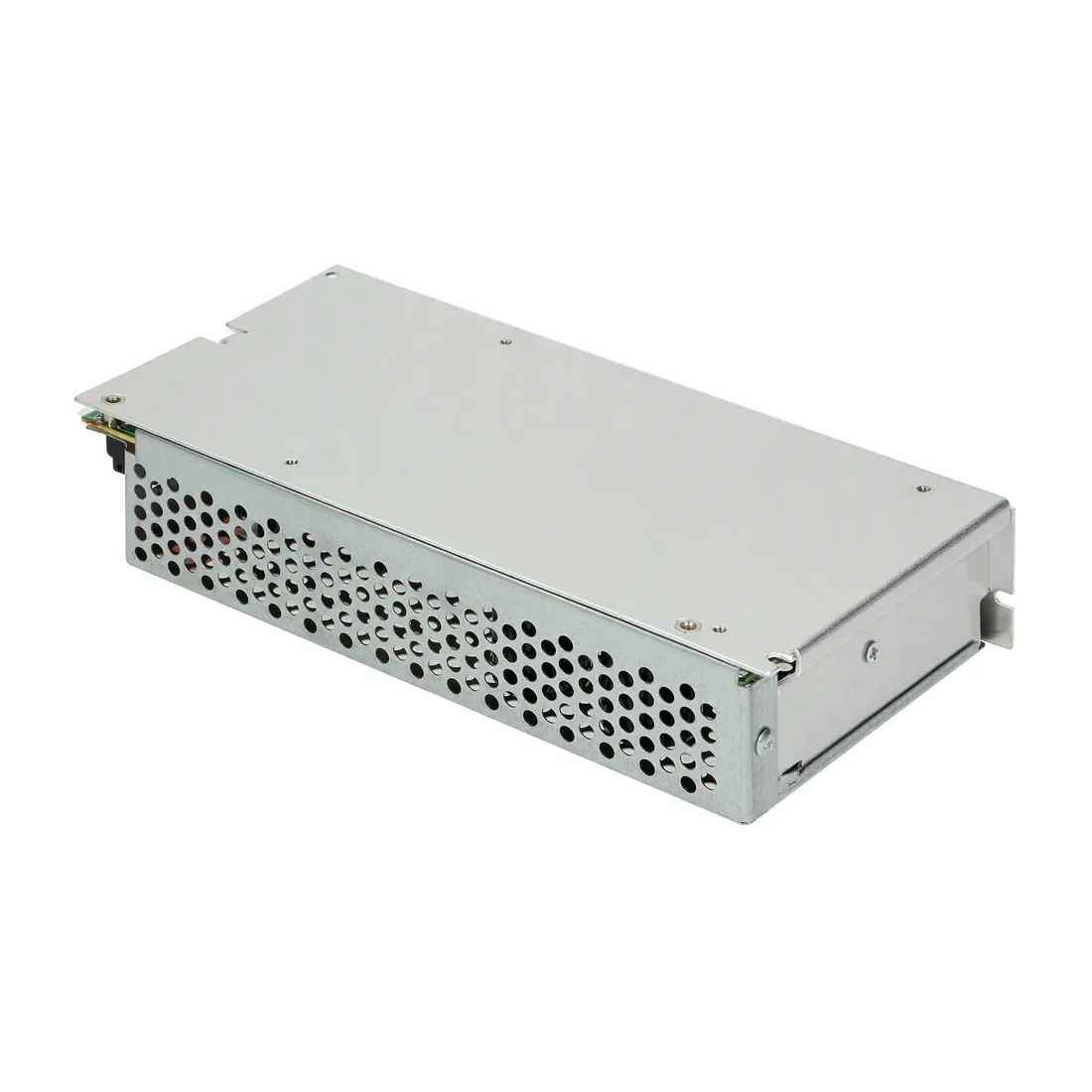 zasilacz-open-frame-200w12vdc-ip20-stan-nowy