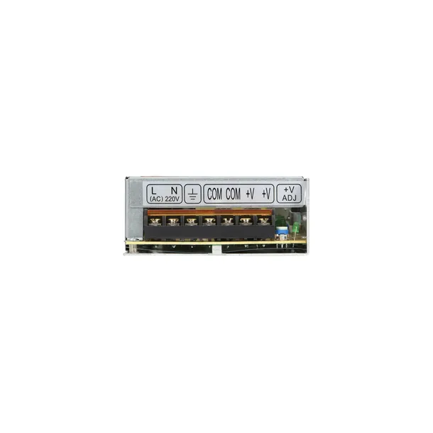 zasilacz-open-frame-200w12vdc-ip20-maksymalny-prad-wyjsciowy-16-5-a