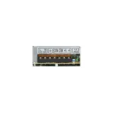 zasilacz-open-frame-200w12vdc-ip20-maksymalny-prad-wyjsciowy-16-5-a