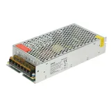 zasilacz-open-frame-200w12vdc-ip20-napiecie-wyjsciowe-12-v